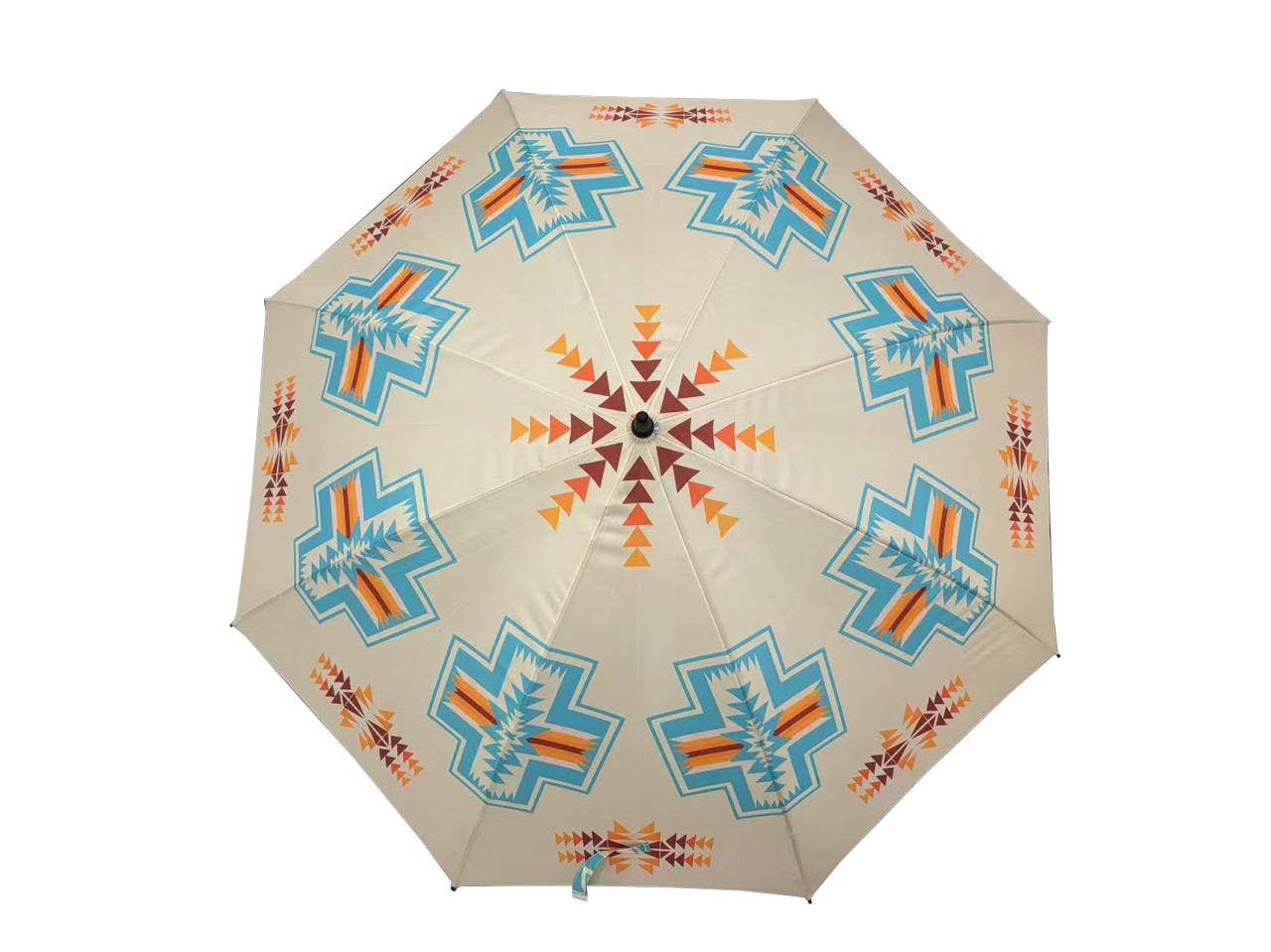 Golf umbrella
