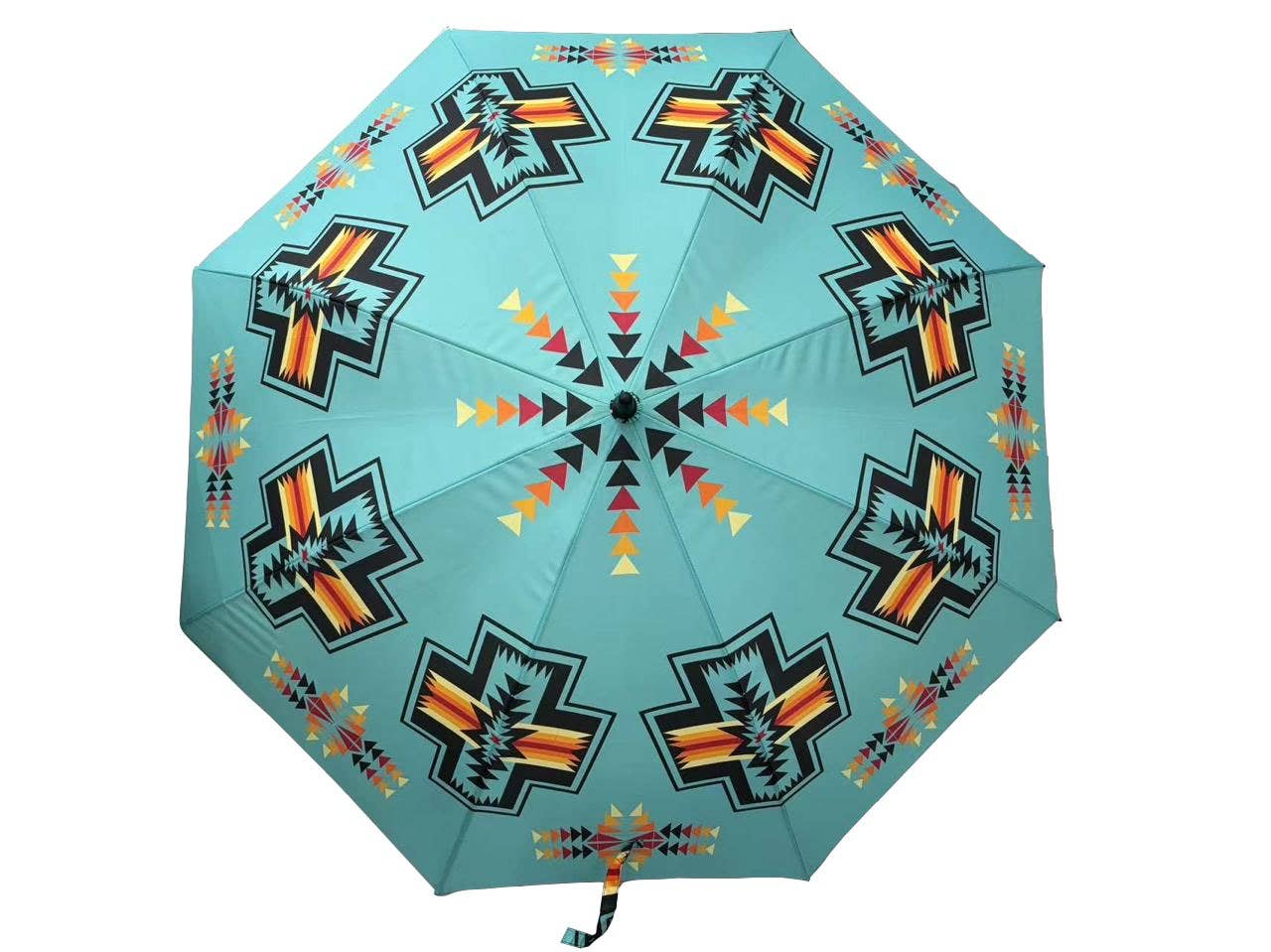 Golf umbrella
