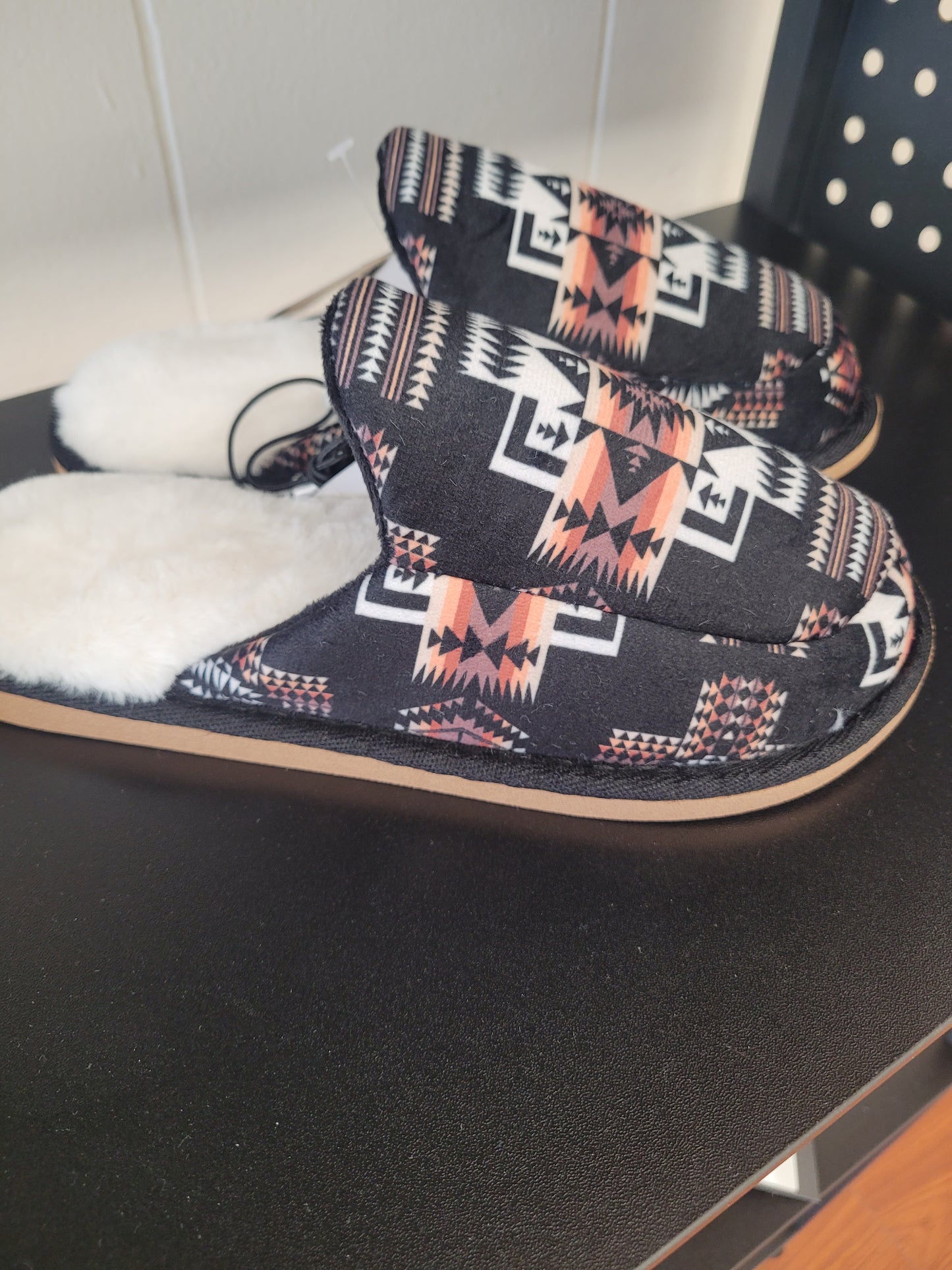 House Slipper
