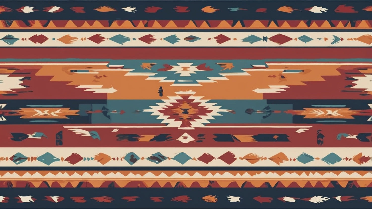 Blankets