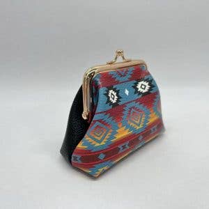Wallets