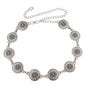 Antique SILVER