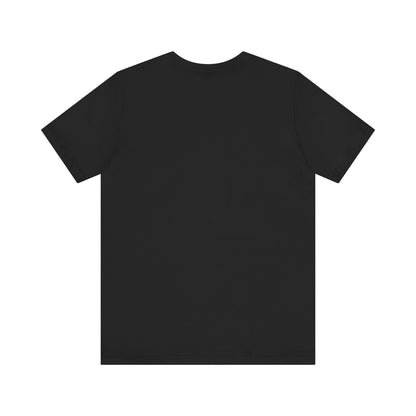 Native Dreamcatcher Unisex T-Shirt - Boho Style Graphic Tee