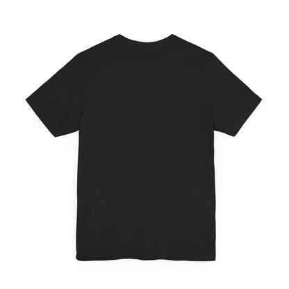 Native Dreamcatcher Unisex T-Shirt - Boho Style Graphic Tee