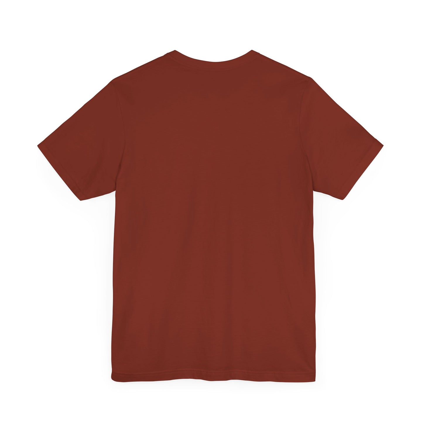 Native Dreamcatcher Unisex T-Shirt - Boho Style Graphic Tee