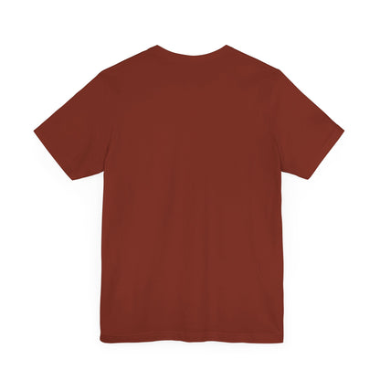 Native Dreamcatcher Unisex T-Shirt - Boho Style Graphic Tee