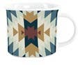 MUG4-TWHT Ceramic Mug