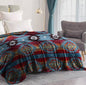 Queen Blanket