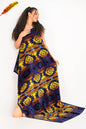 Beach Towel