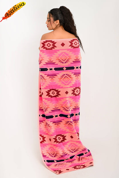 Beach Towel