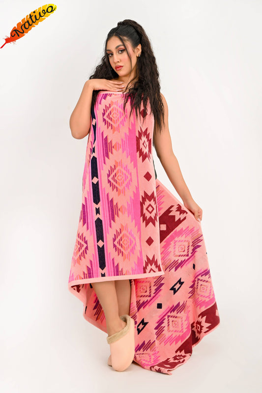 Beach Towel