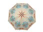 Golf umbrella