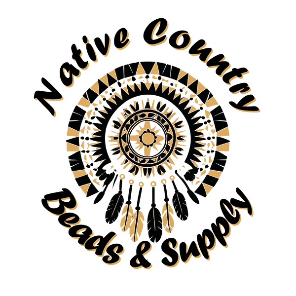 Native Country Beads and Supply LLC