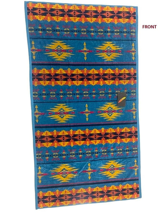Beach Towel