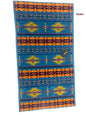 Beach Towel