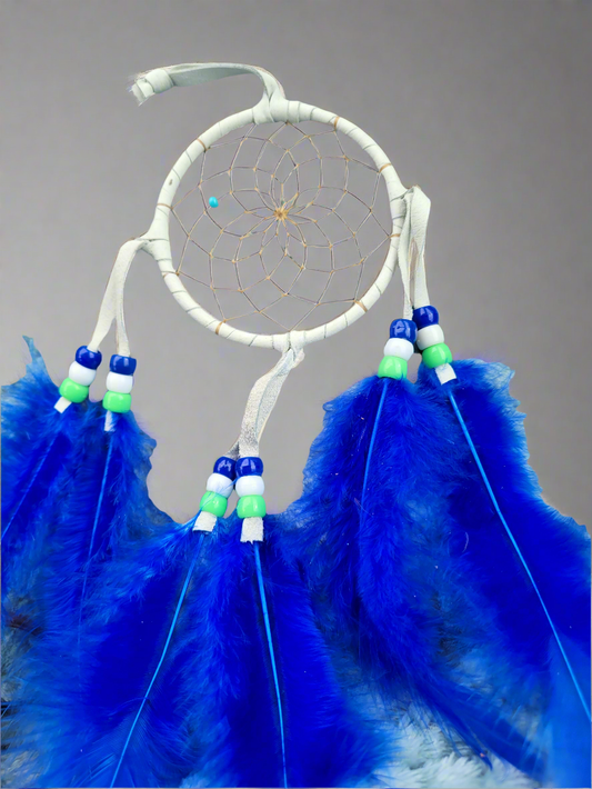 3" Dream Catcher