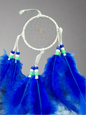 3" Dream Catcher
