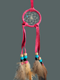 1.5" Dream Catcher