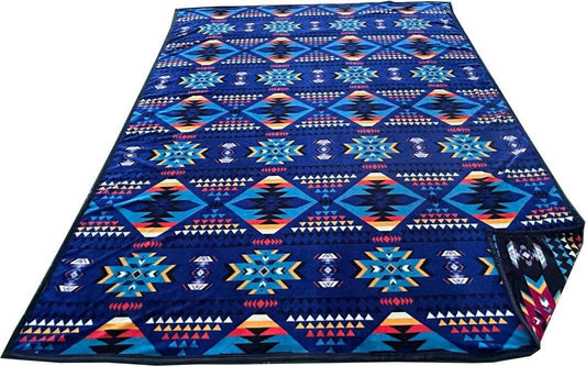 Queen Blanket