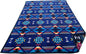 Queen Blanket