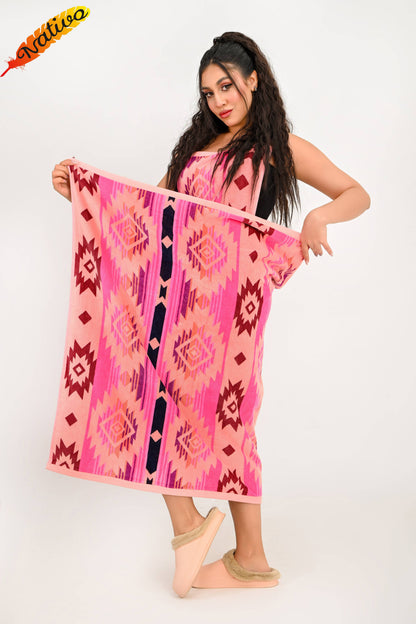 Beach Towel