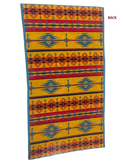 Beach Towel