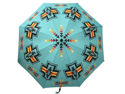 Golf umbrella