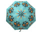 Golf umbrella