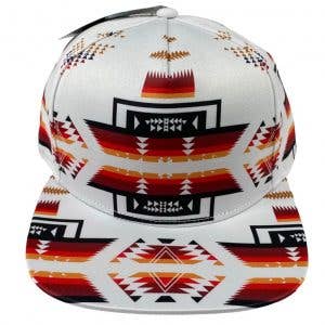 CP-202 - Nativo Cap