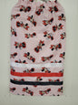 Ribbon Skirt sz 4t/5t
