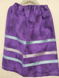 Ribbon Skirt sz 4t/5t