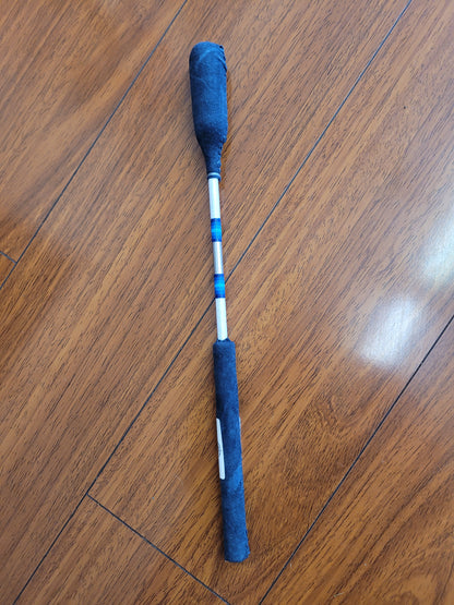 Child Sized Handmade Drumstick