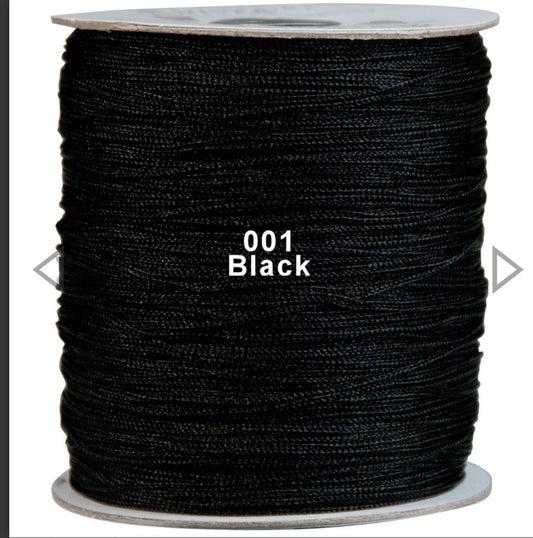 Shawl Fringe - 1,800 Ft Spools