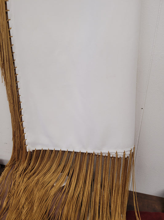 Adult Shawl