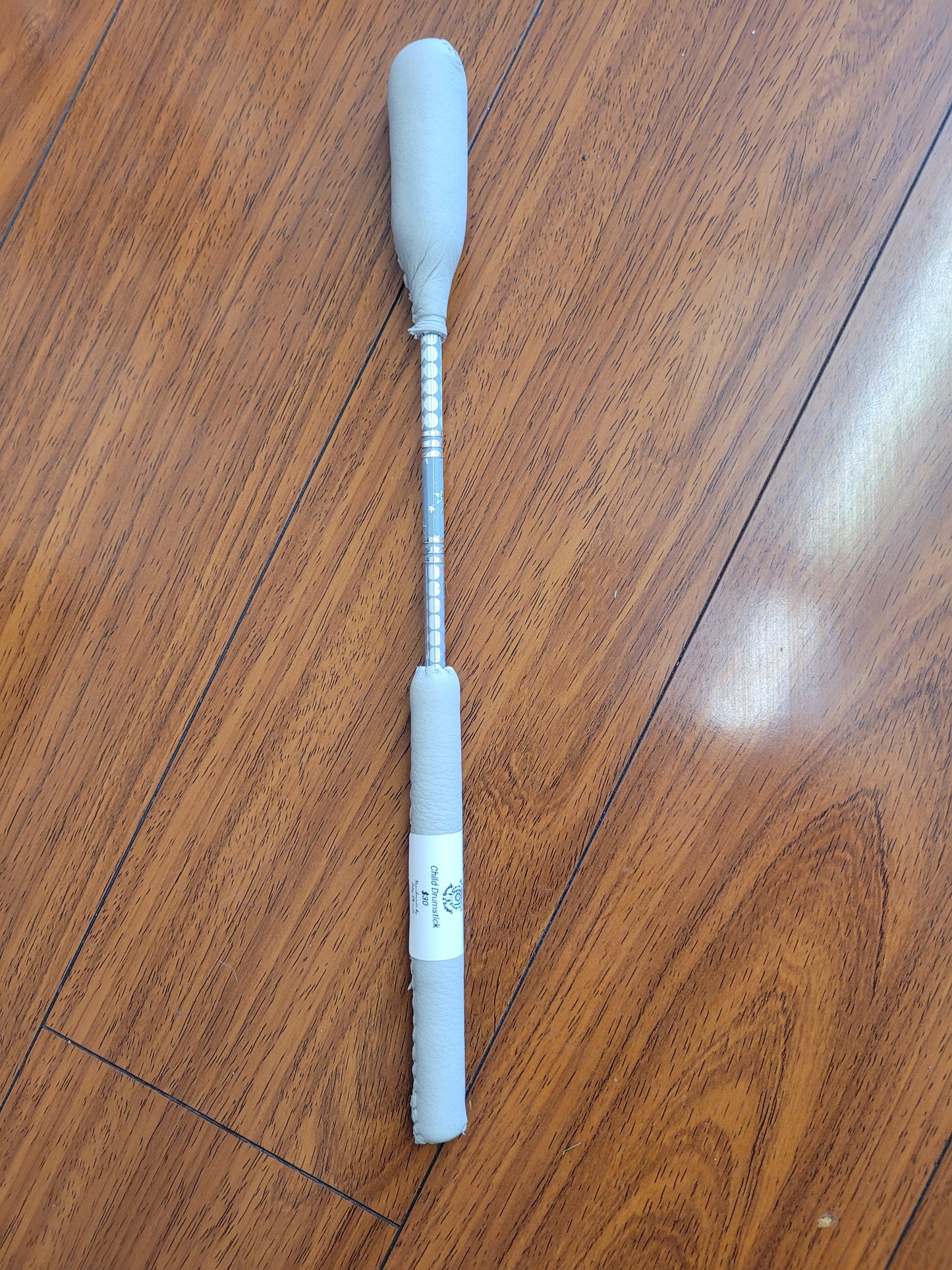 Child Sized Handmade Drumstick