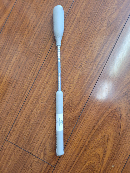 Child Sized Handmade Drumstick