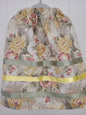 Ribbon Skirt Sz 4t/5t
