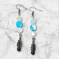 Handmade Earrings