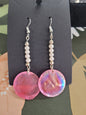 Handmade Earrings