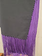 Adult Shawl