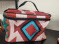 Makeup Bag