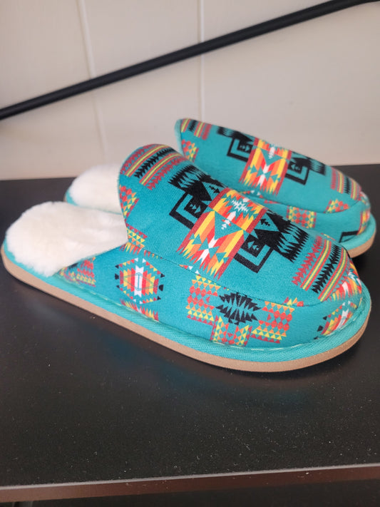 House Slipper