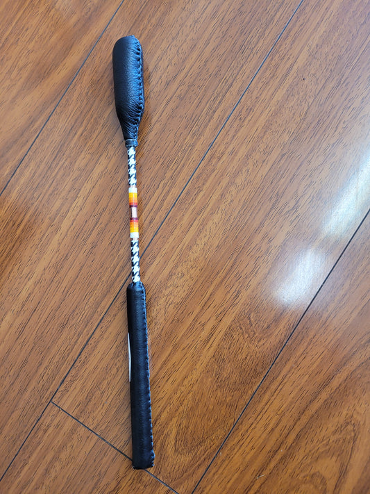 Child Sized Handmade Drumstick