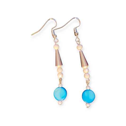 Handmade Earrings