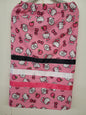 Ribbon Skirt Sz 4t/5t
